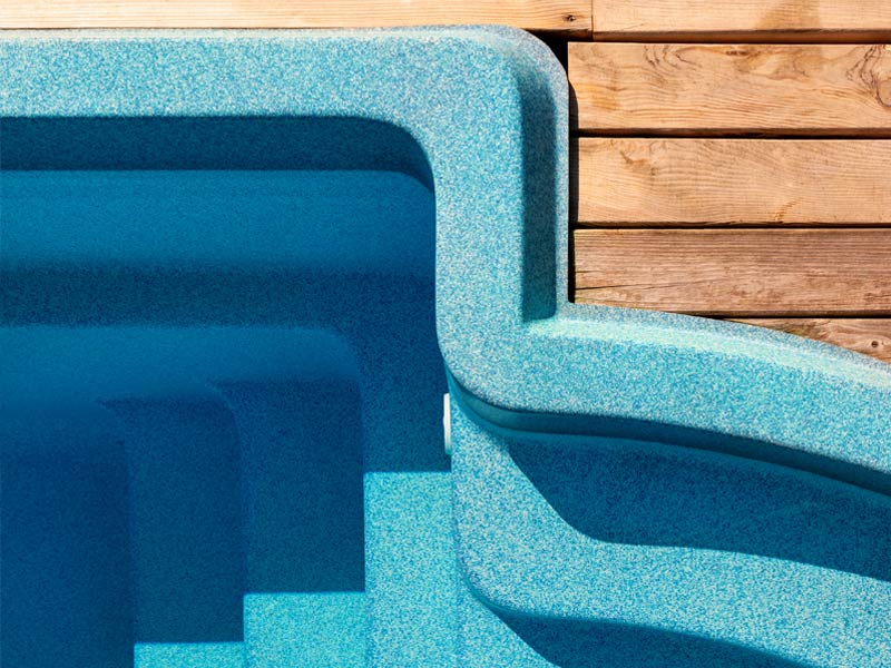 Solicitud de presupuesto para la construcción de piscina prefabricada de fibra de vidrio y resina de poliéster Solicitud de presupuesto para la construcción de piscina prefabricada de fibra de vidrio y resina de poliéster