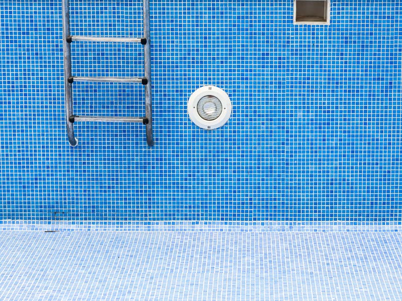 Impermeabilización del vaso de piscinas - Piscinator Impermeabilización del vaso de piscinas