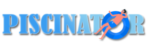 Piscinator - Presupuestos Online para la construcción de Piscinas