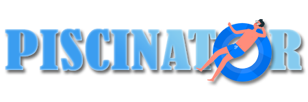 Piscinator