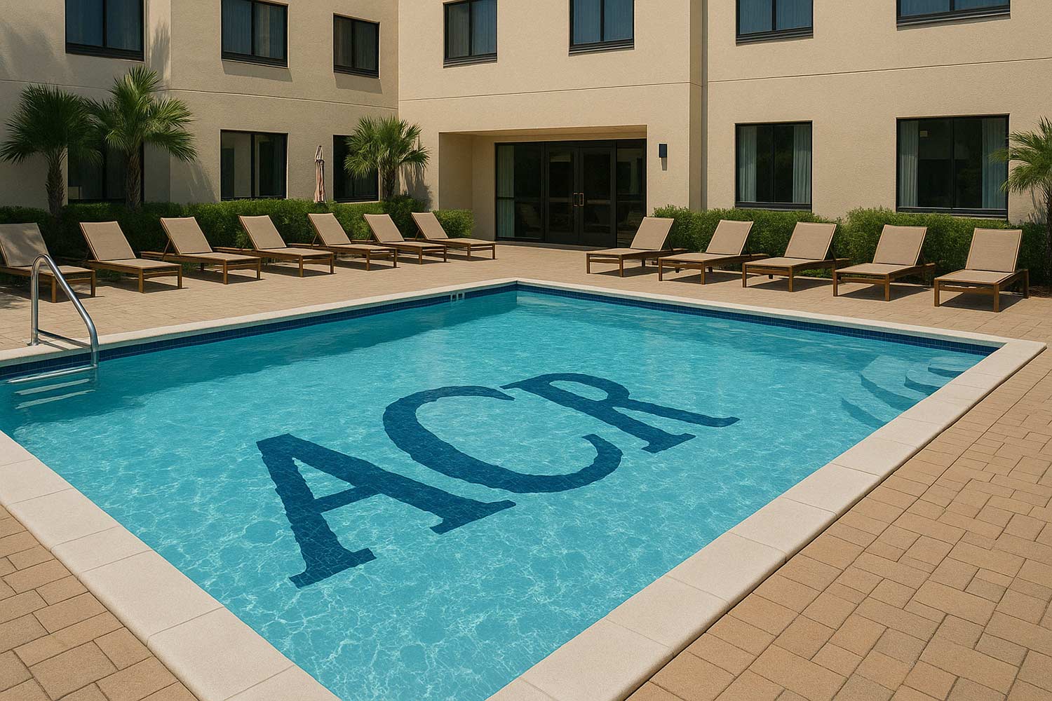 Presupuesto online para la construcción de piscinas personalizadas o tematizadas para hoteles, casas rurales, parques acuáticos - Piscinator Presupuesto online para la construcción de piscinas personalizadas o tematizadas para hoteles, casas rurales, parques acuáticos