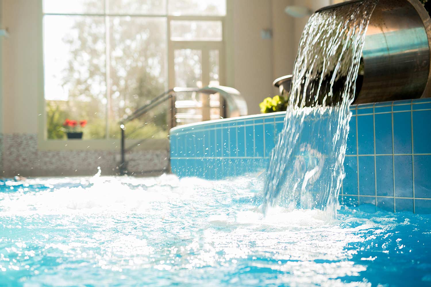 Presupuesto online de construcción de piscinas tipo spa o wellness - Piscinator Presupuesto online de construcción de piscinas tipo spa o wellness