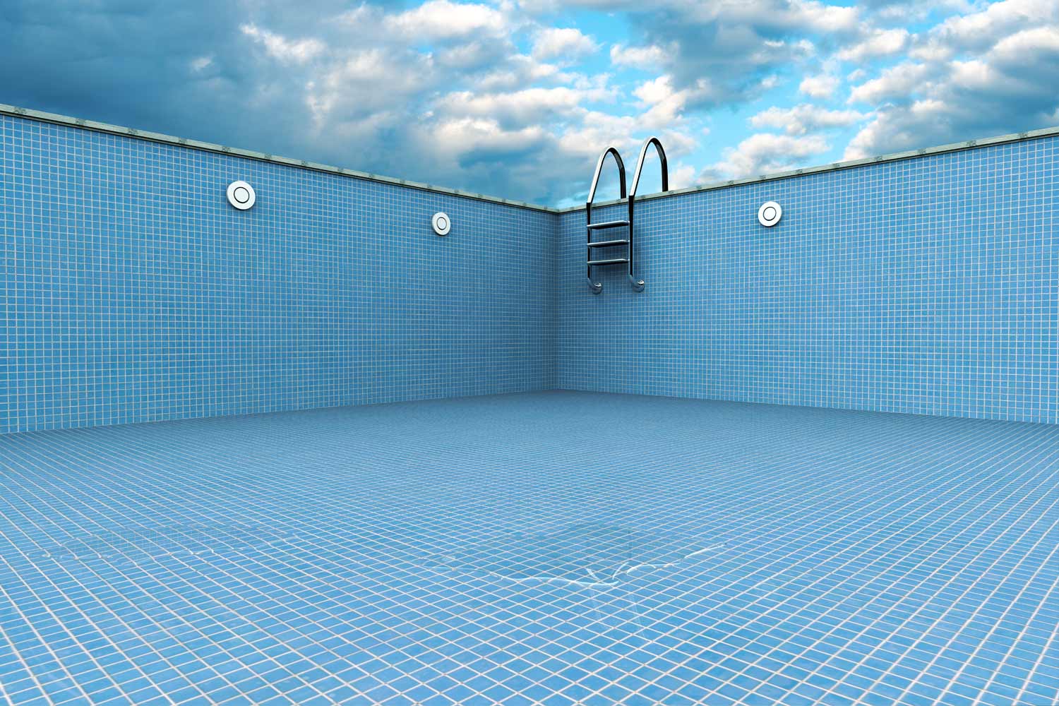 Presupuesto online para impermeabilización de piscinas - Piscinator Presupuesto online para impermeabilización de piscinas