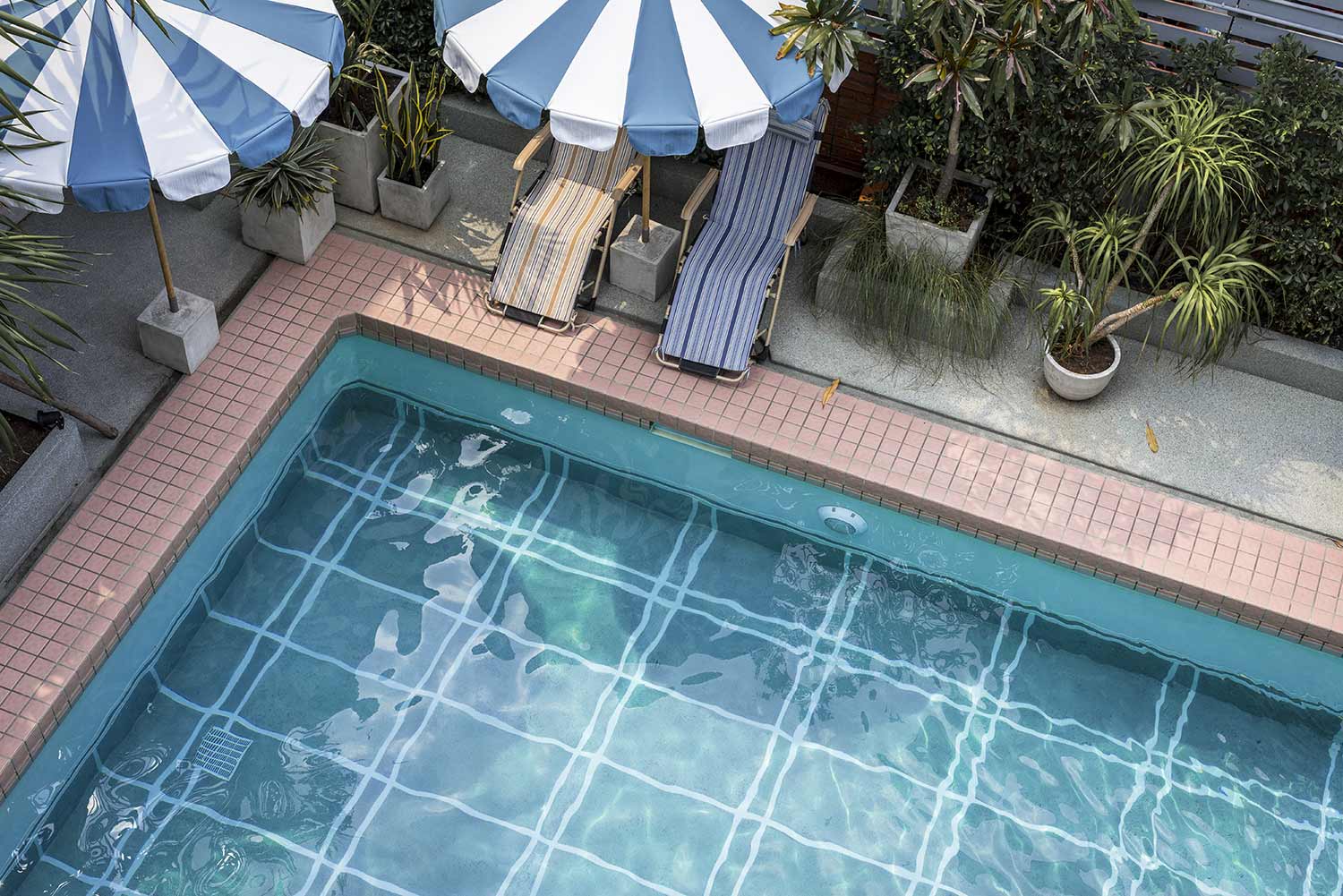 Presupuesto online para revestir piscina con liner armado o lámina armada - Piscinator Presupuesto online para revestir piscina con liner armado o lámina armada