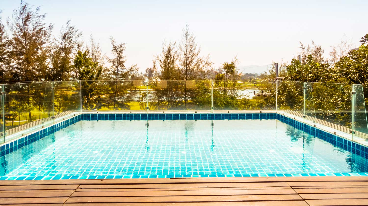 Presupuesto online construcción de piscina con hormigón y lámina armada - Piscinator Presupuesto online construcción de piscina con hormigón y lámina armada