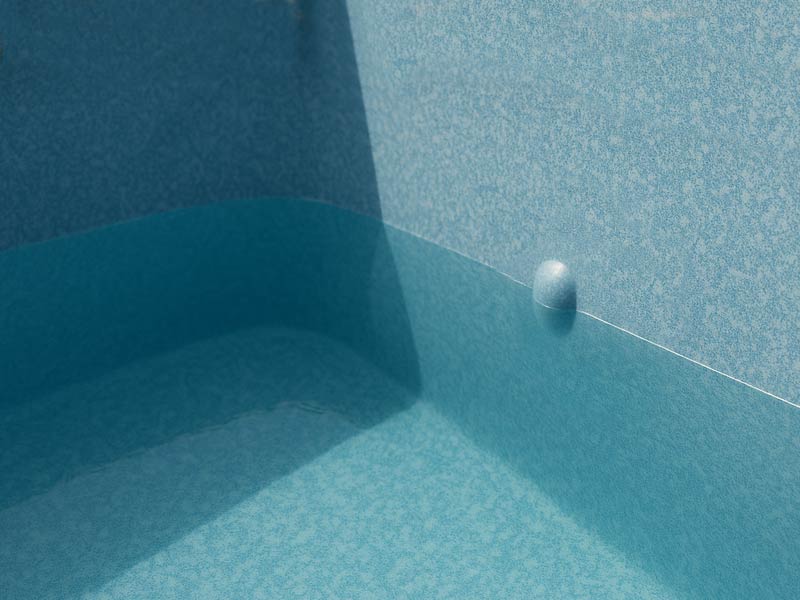 Tratamiento de la osmosis en piscinas de fibra y poliester - Piscinator Tratamiento de la osmosis en piscinas de fibra y poliester